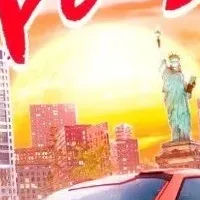 シティサーキット再登場