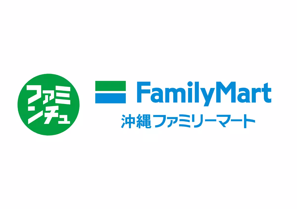 画像11