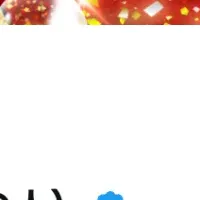 オリパワン祭開催！