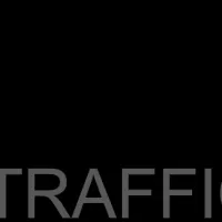 飛鳥交通が新システム導入