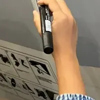 万博閉幕と未来