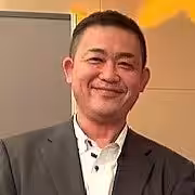 画像10