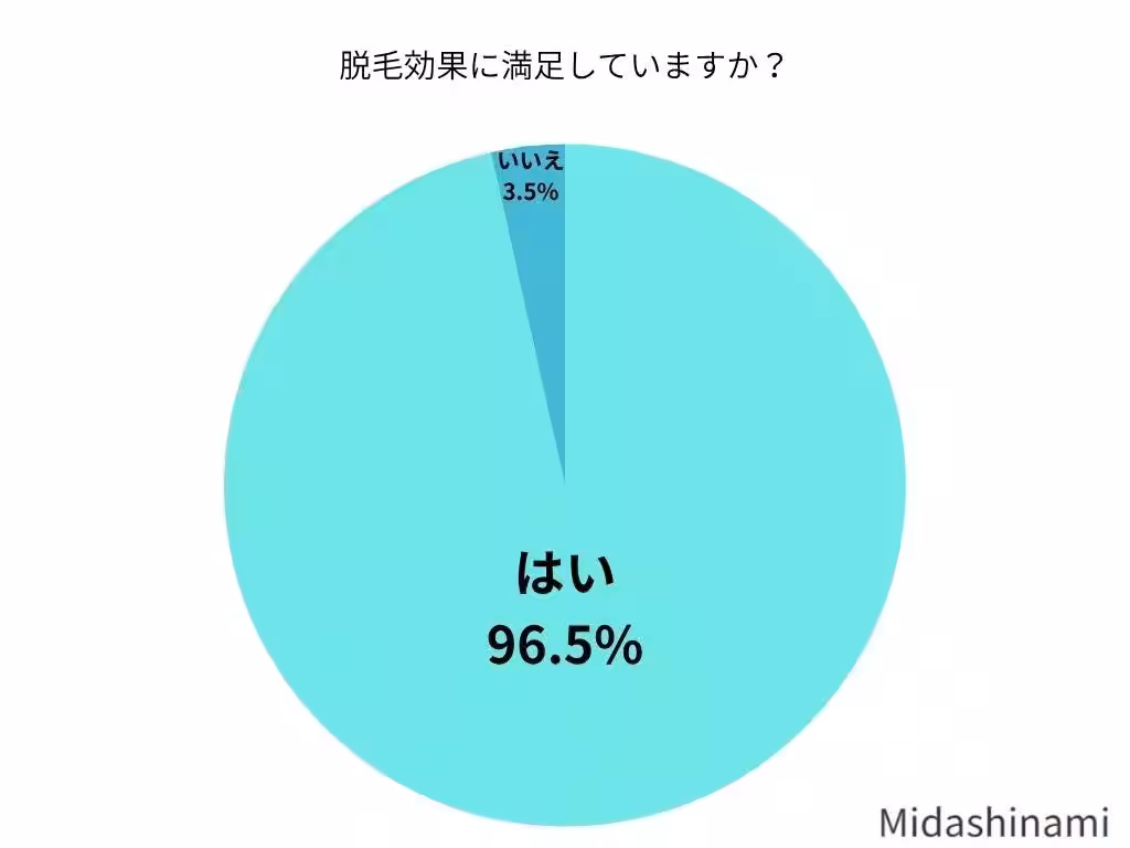 画像12