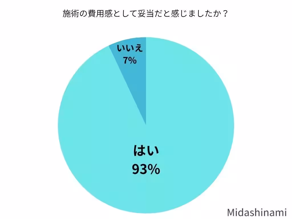 画像13