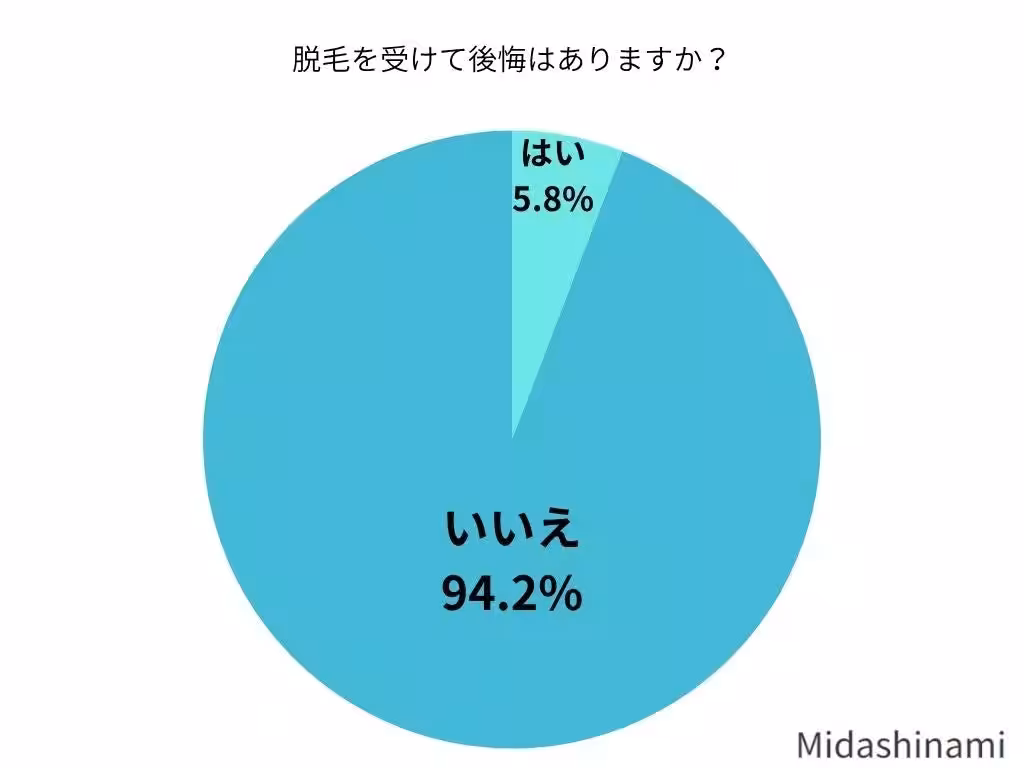 画像16