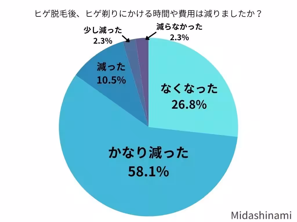 画像15