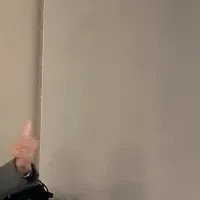 新しい保育研修