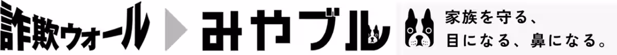 画像13