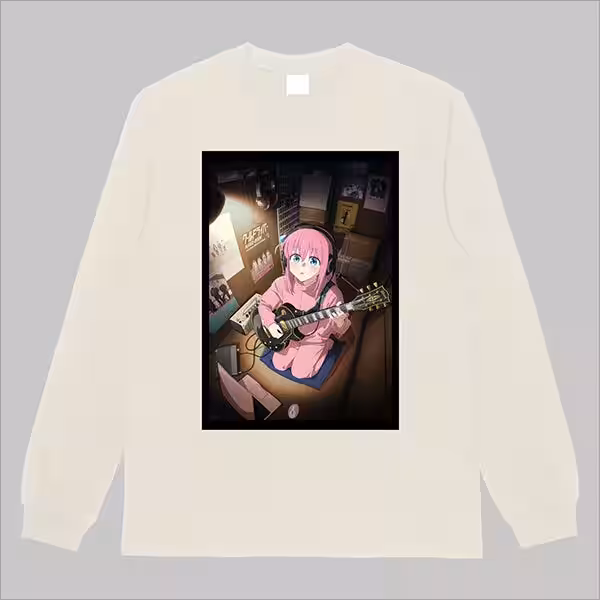 画像3