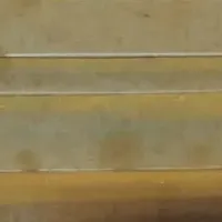 在原業平特別展