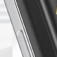 RORRYの大特価情報