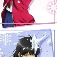 銀八先生グッズ