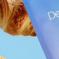 グルテンレス習慣