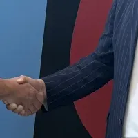 MAG.NETとBoxLunch提携