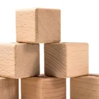 Replit入門ガイド