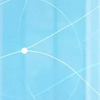 営業DX支援の協業