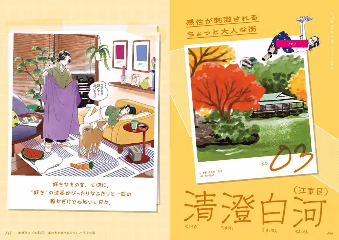 画像5