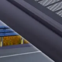 新しいソーラードライブレコーダー