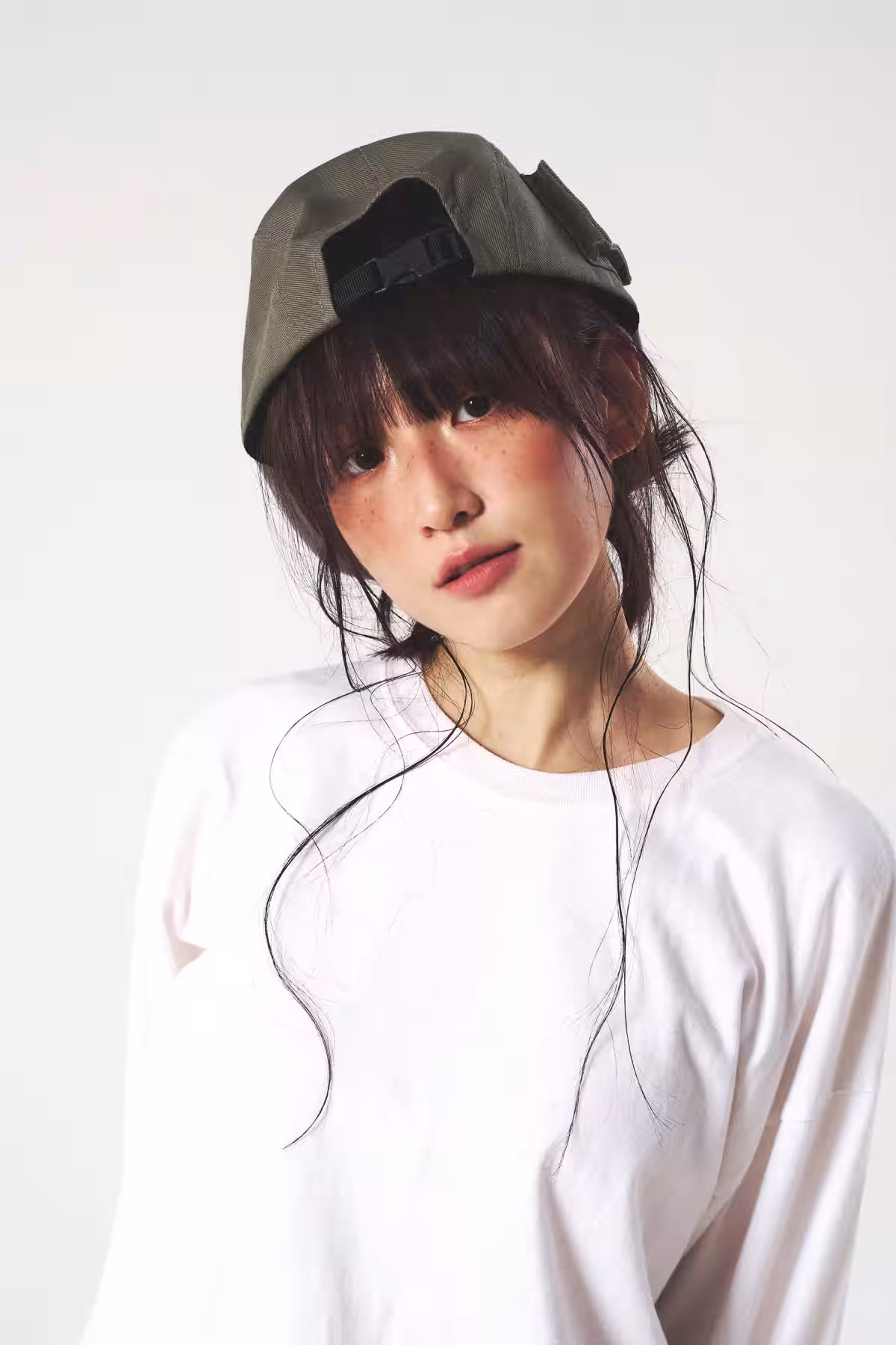 画像30