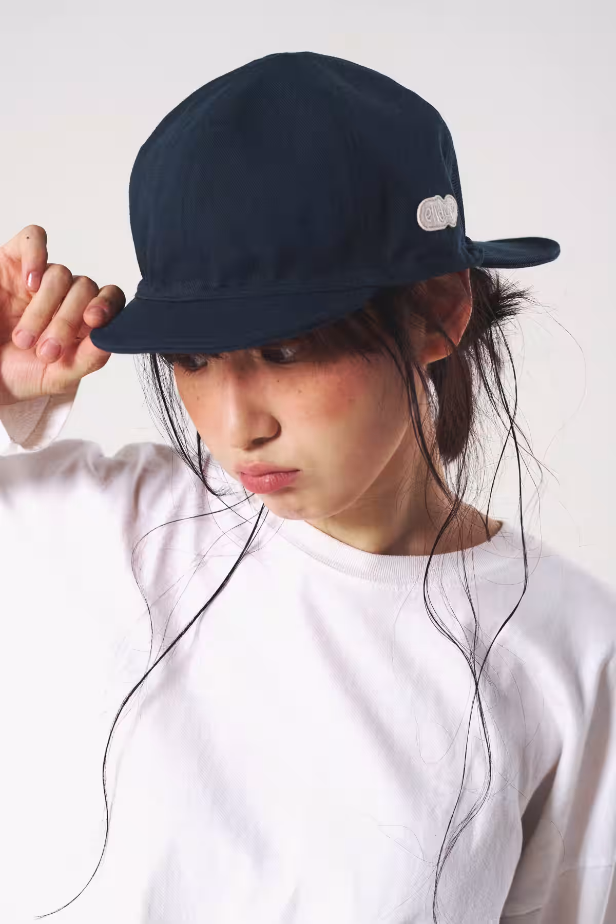 画像22