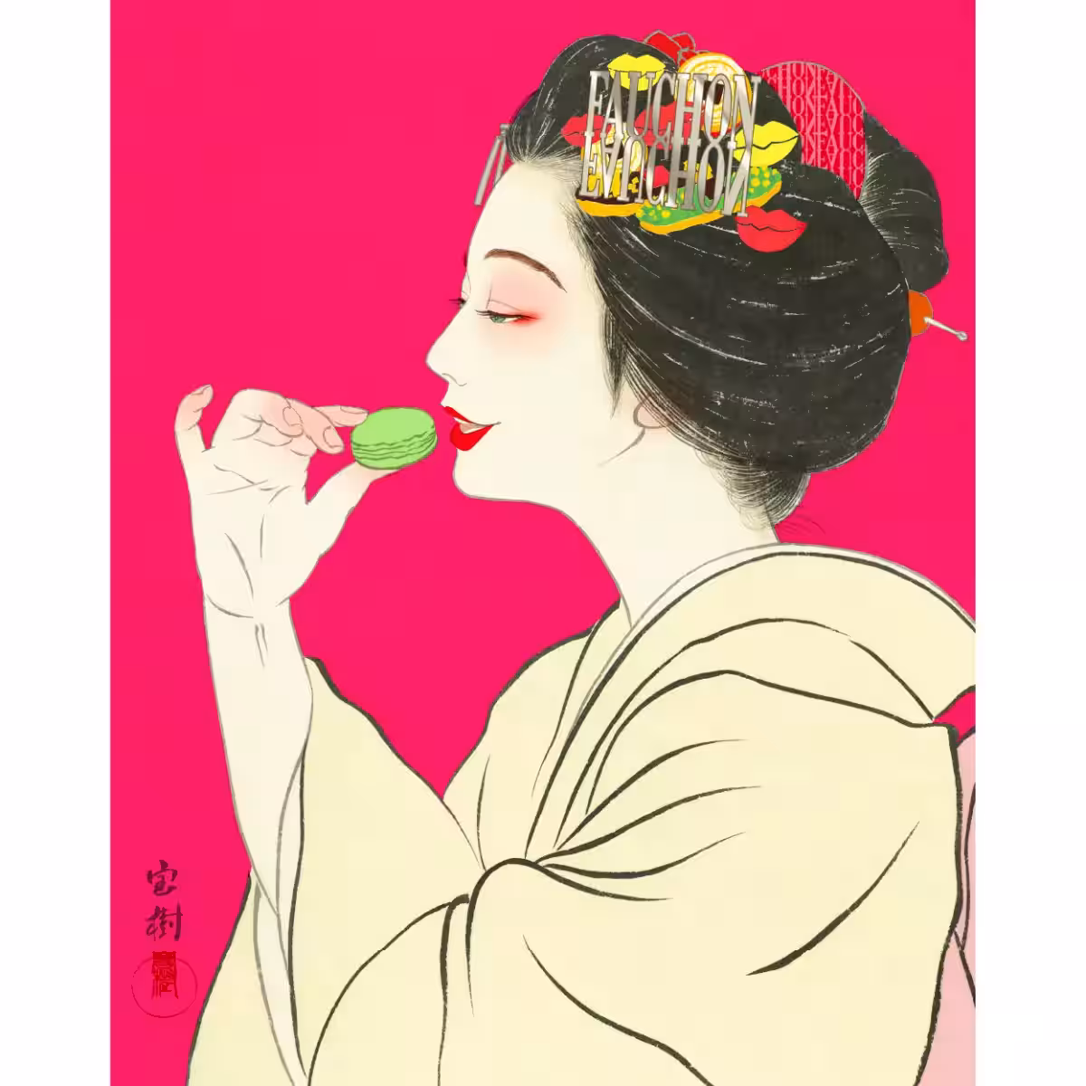 画像5
