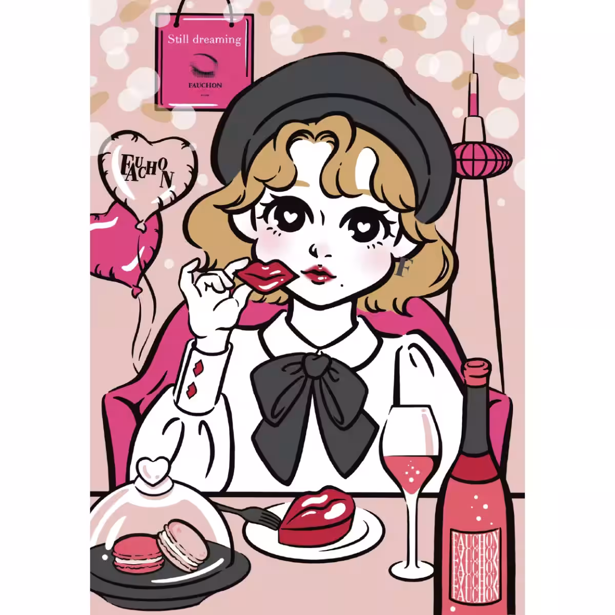 画像6