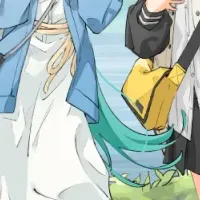 初音ミクとキタムラコラボ