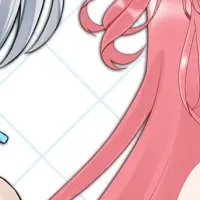 追加オーディション開催