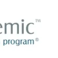 キャリア形成支援イベント