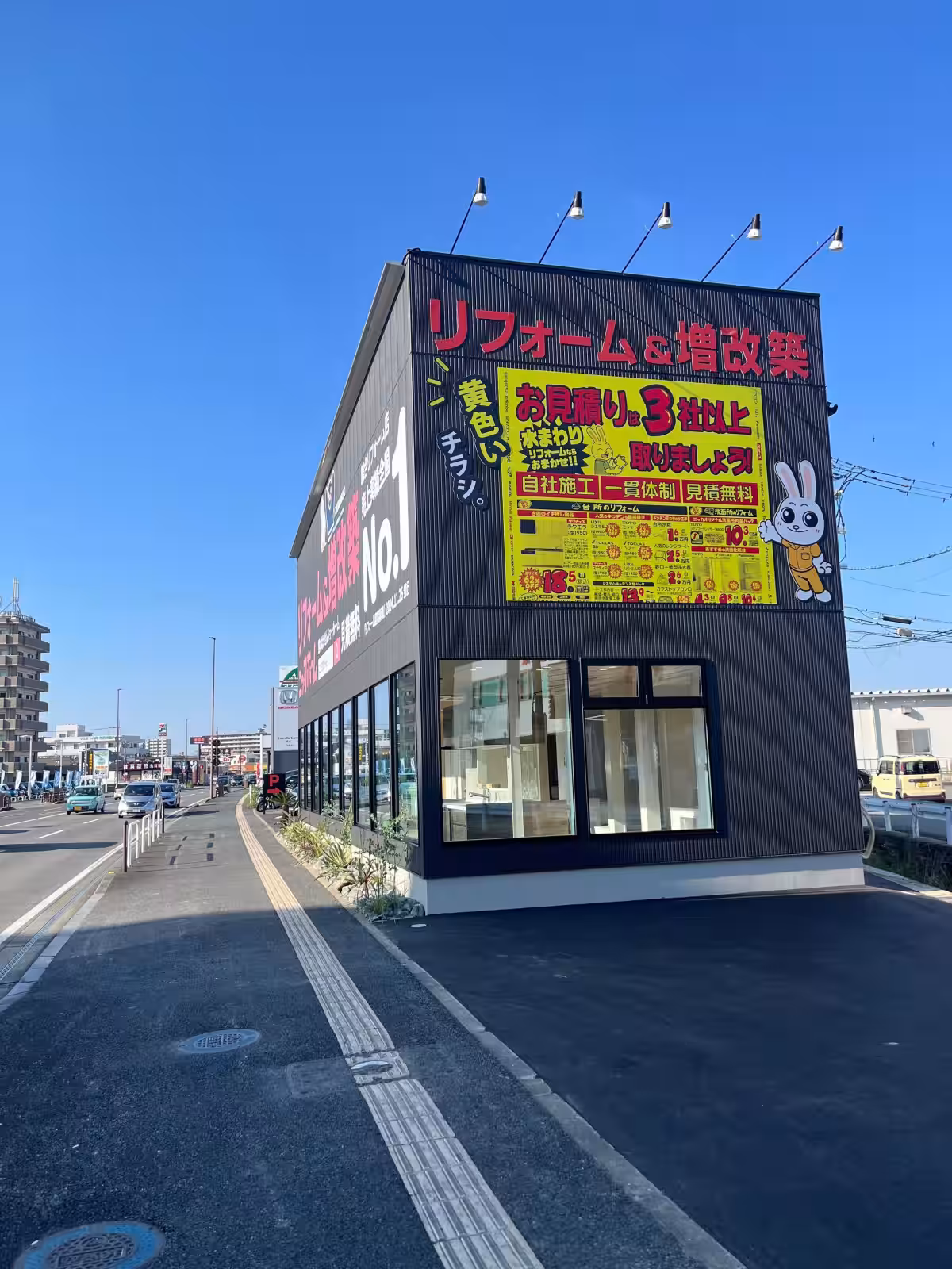 画像11