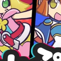 『ぷよぷよ』コラボイベント