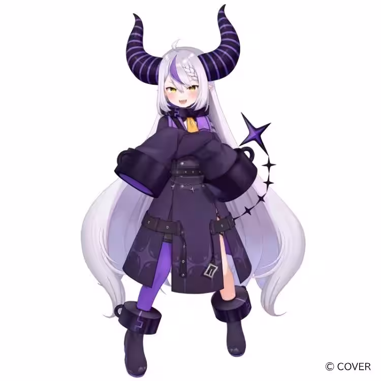 画像4