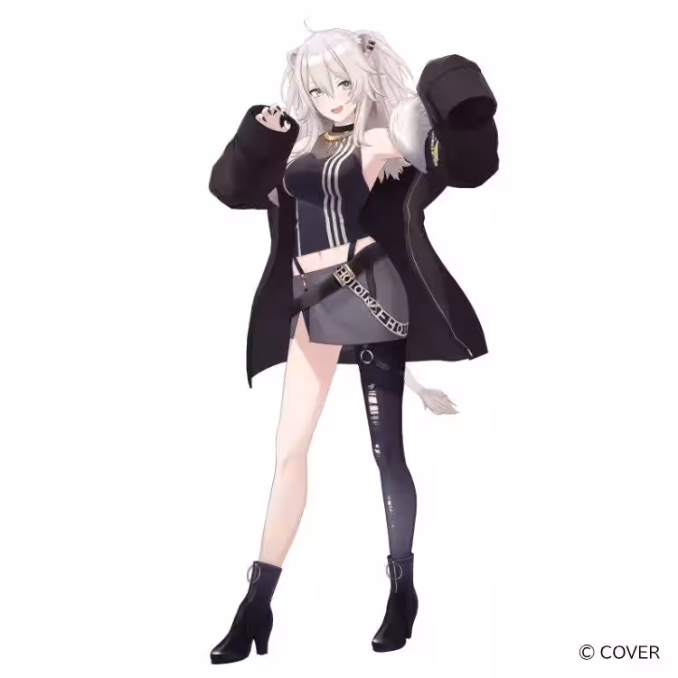 画像3