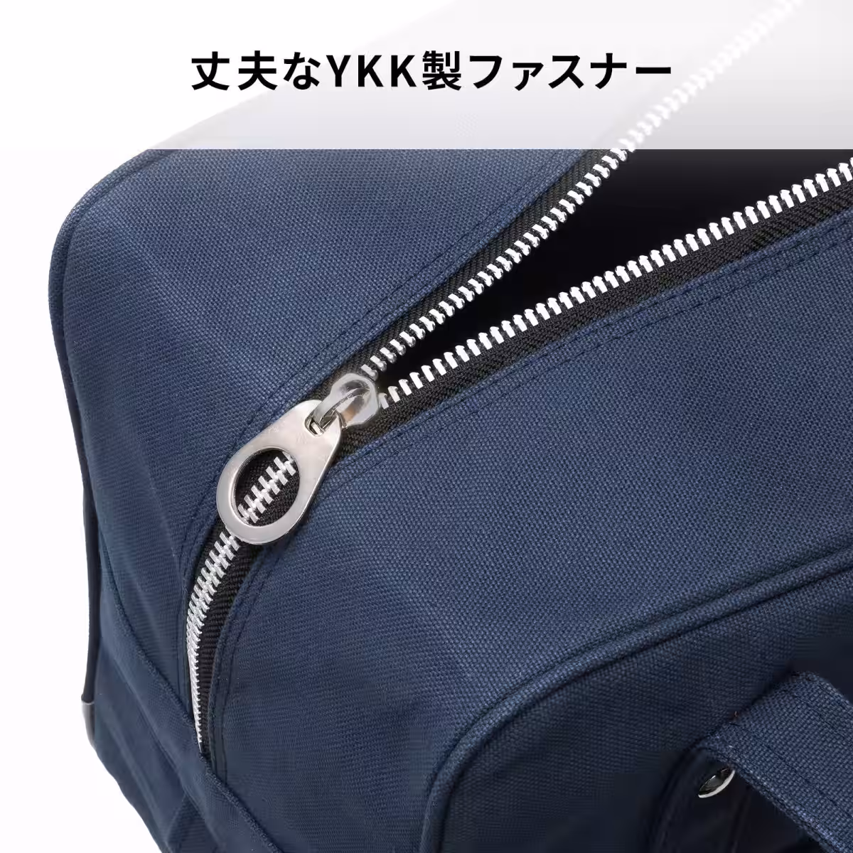 画像13