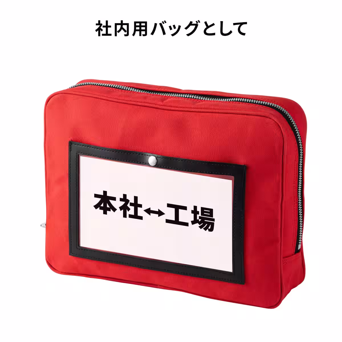 画像15