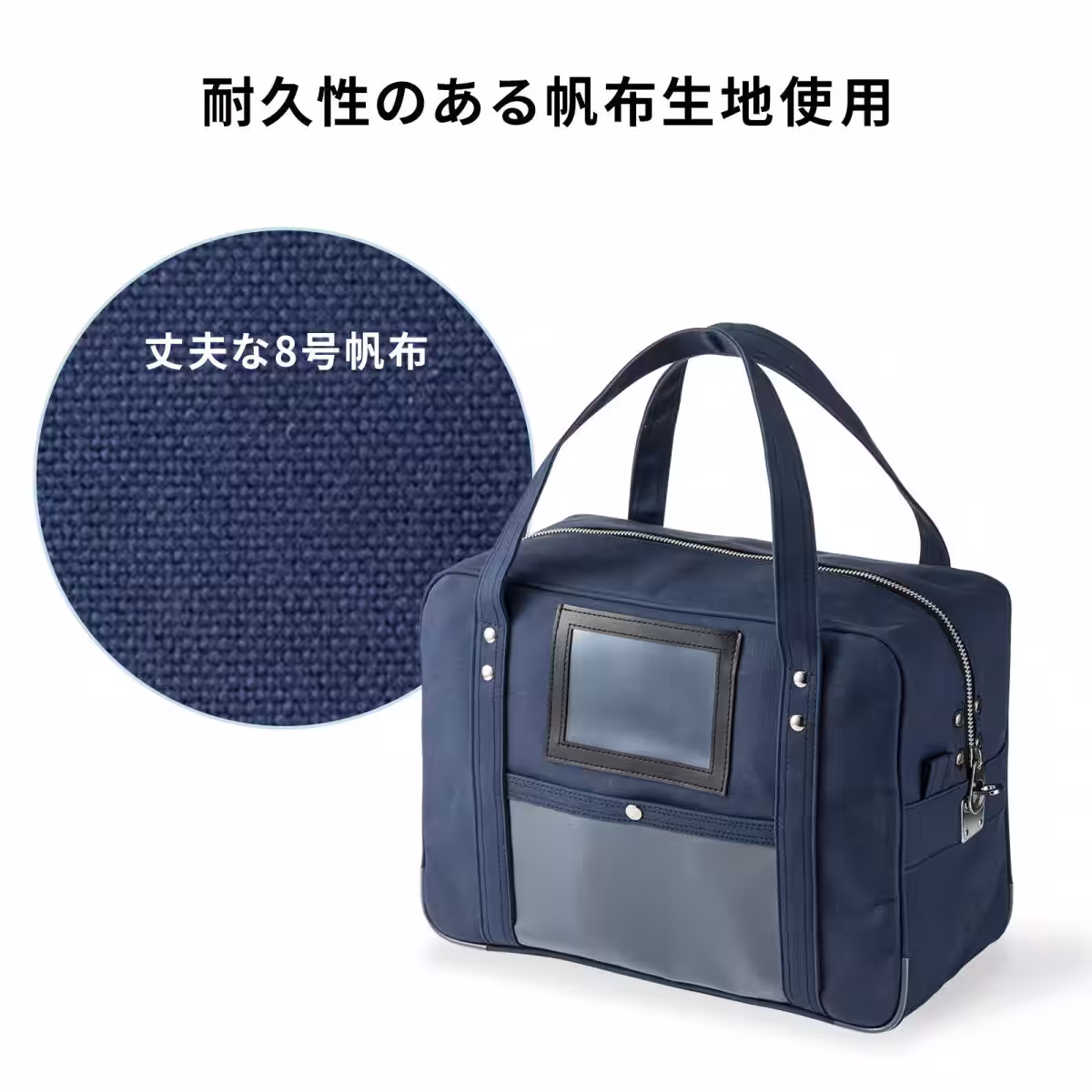 画像6