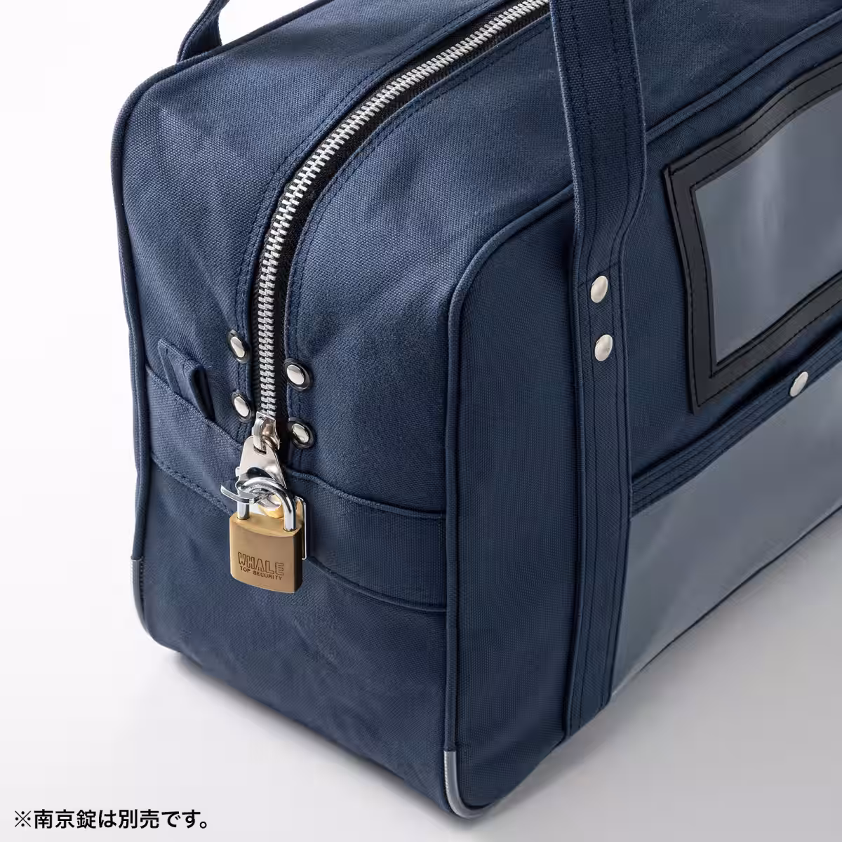 画像3