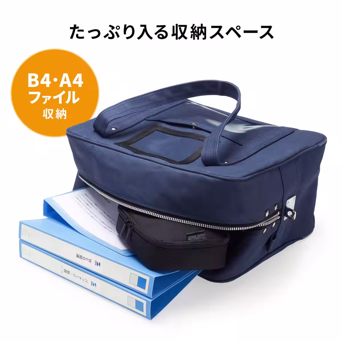画像7