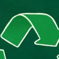 AORA 100 V2の新モデル登場