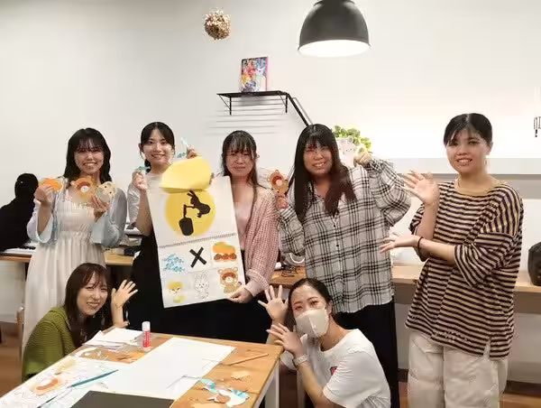 画像4