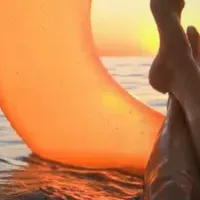 Omio調査が示す旅の未来