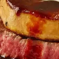 ウイスキー9周年イベント