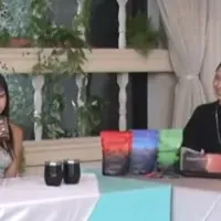 アダプトラテ快挙！