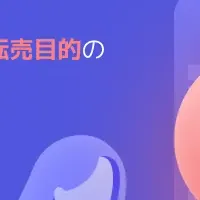 EC市場の不正購入実態