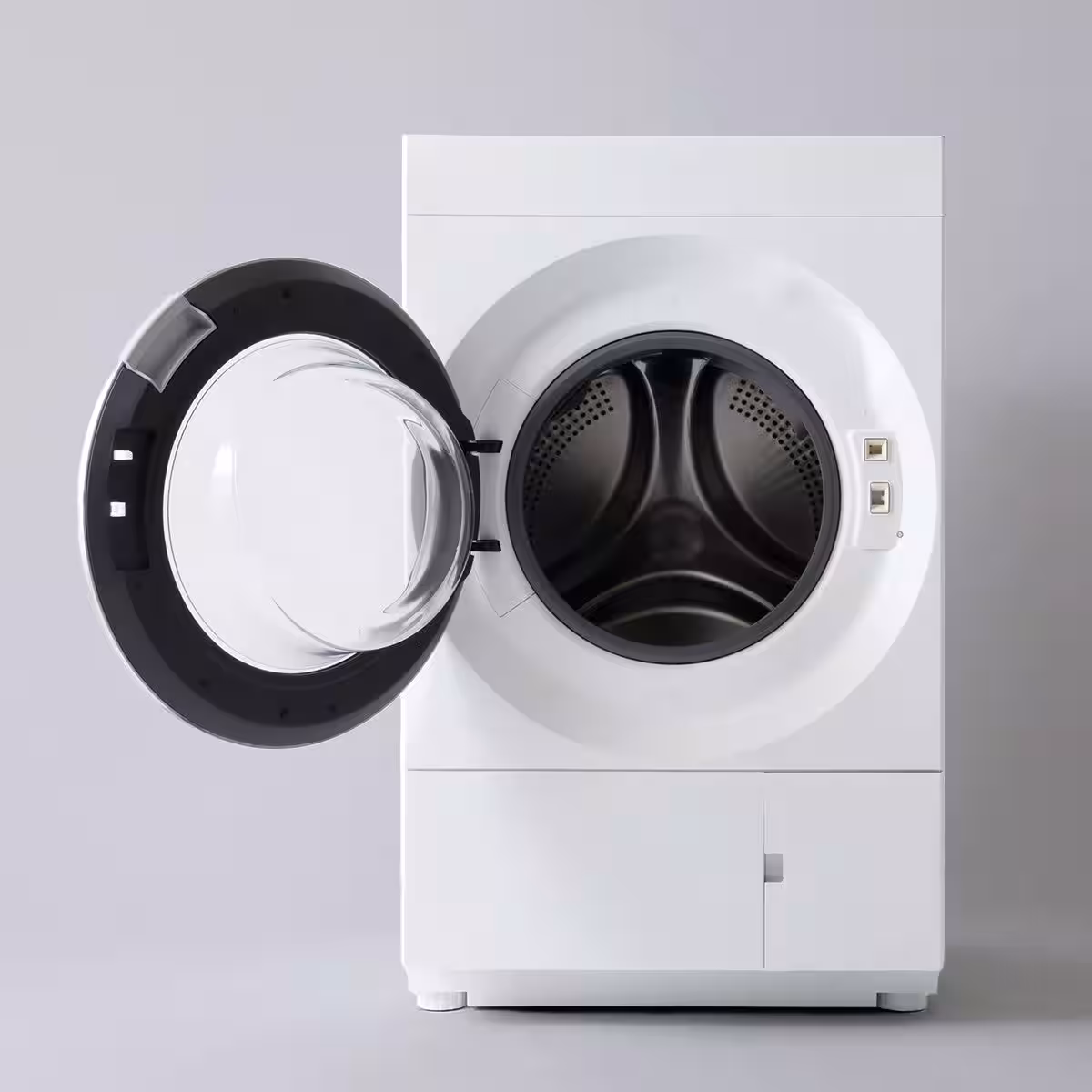 画像10