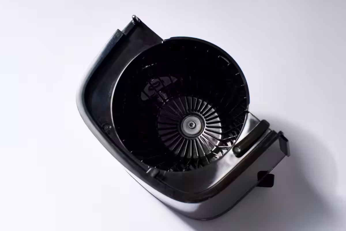 画像19