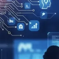 AI活用研修の新常識