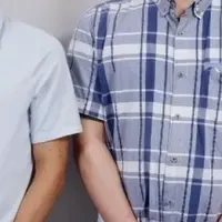 業務改革の成功事例