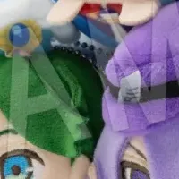 KING OF PRISM新作情報