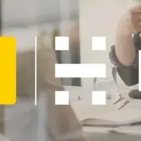 JabraとHuddlyの新たなビジョン